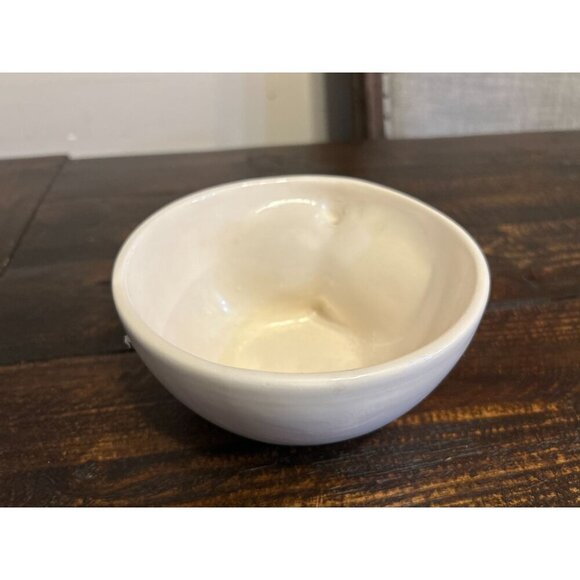 Elan McPherson Flavour Design Buddha Noodle Bowl - Picture 7 of 9